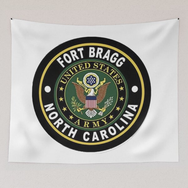 Item preview, Fort Bragg designed and sold by Madcapviolet.