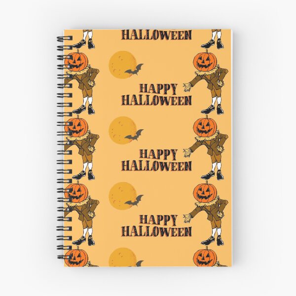 Item preview, Happy Halloween designed and sold by EgoPolis.