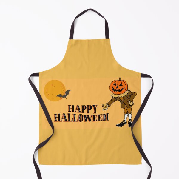 Item preview, Happy Halloween designed and sold by EgoPolis.