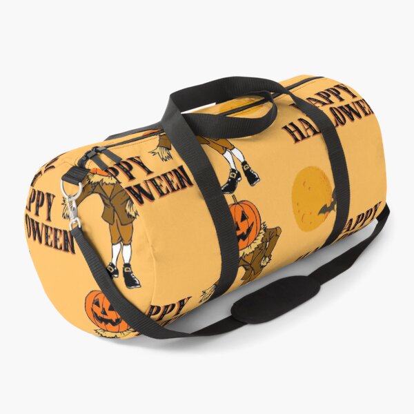 Item preview, Happy Halloween designed and sold by EgoPolis.
