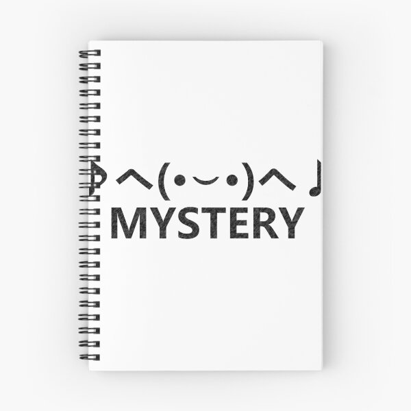 Item preview, Dance: Hyoyeon Mystery designed and sold by Dianthus.