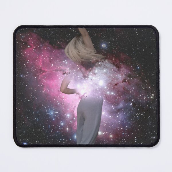 Item preview, Bursting into stars designed and sold by kokeeneva.