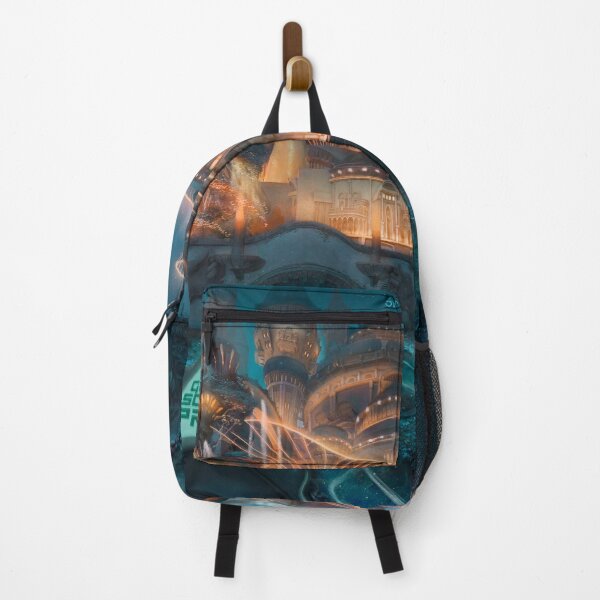 Item preview, JON BELLION TOUR 2021 KAKAKATRIN2 designed and sold by endavenpor.