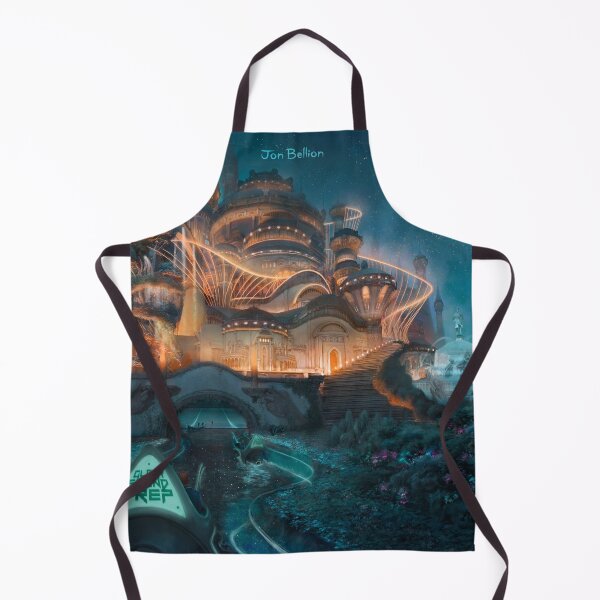 Item preview, JON BELLION TOUR 2021 KAKAKATRIN2 designed and sold by endavenpor.