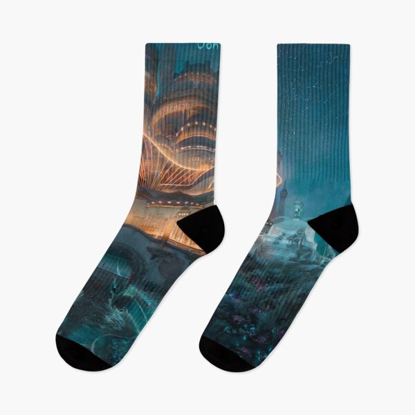 Item preview, JON BELLION TOUR 2021 KAKAKATRIN2 designed and sold by endavenpor.