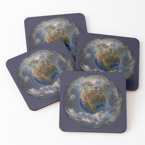 Item preview, Blue Earth Music Vinyl Record LP designed and sold by onicon.