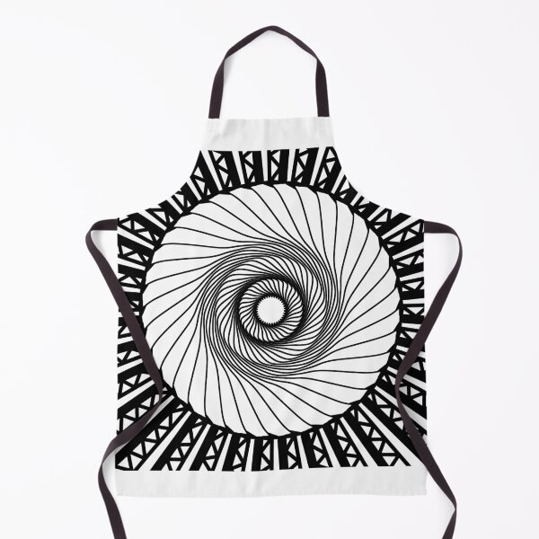 Item preview, Illusion design digital background designed and sold by DreamKaracters.