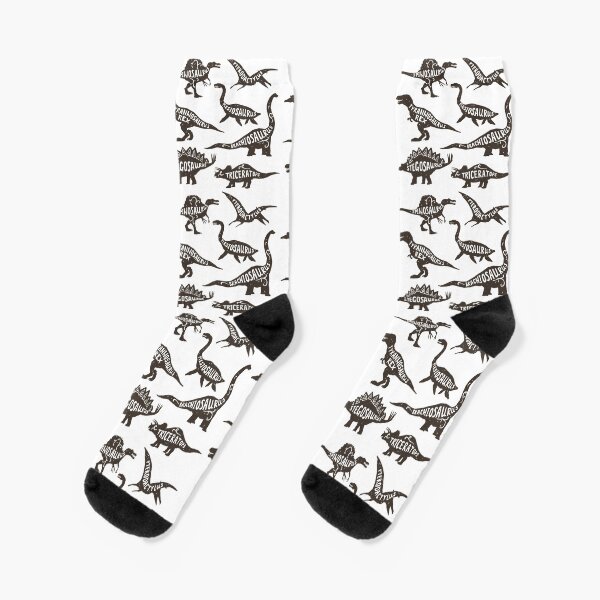 Item preview, Dinosaurs designed and sold by edwardecho.