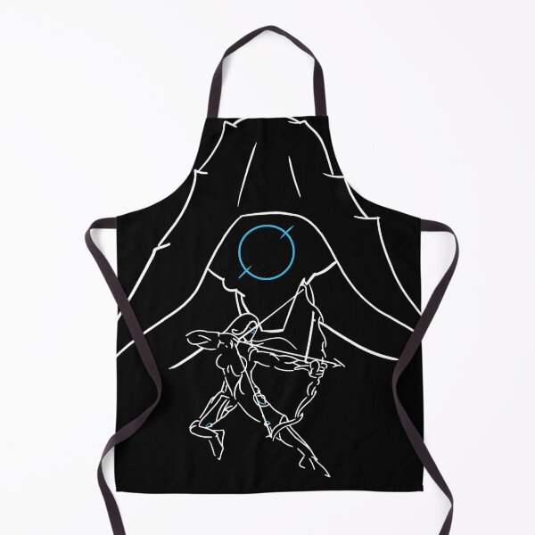 Item preview, Ivara [Variant 2] designed and sold by Xitpark.