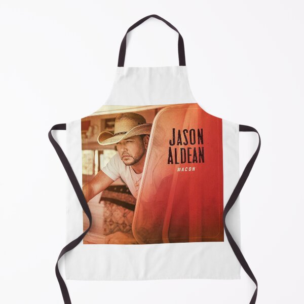 Item preview, jason canta 2022 aldeano designed and sold by morball1.
