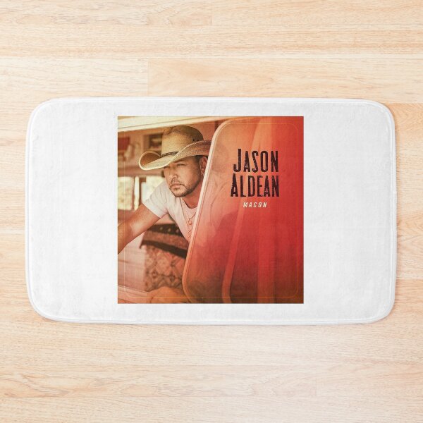 Item preview, jason canta 2022 aldeano designed and sold by morball1.