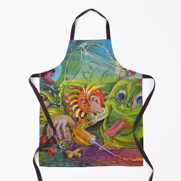 Item preview, VAX designed and sold by Stephen Gibb.