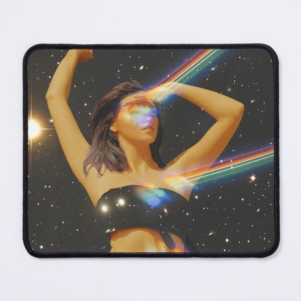 Item preview, Beaming designed and sold by kokeeneva.