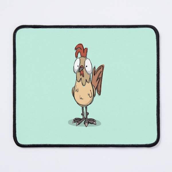 Item preview, Chicken designed and sold by Adam1991.