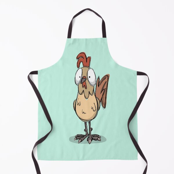 Item preview, Chicken designed and sold by Adam1991.