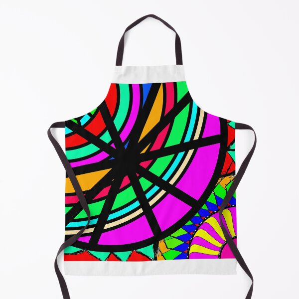 Item preview, Circle with mandala design digital background designed and sold by DreamKaracters.