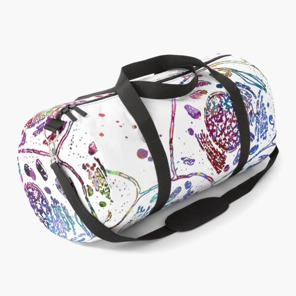Item preview, Cell Mitochondrion DNA Organelle Metabolism designed and sold by EvasDreams.