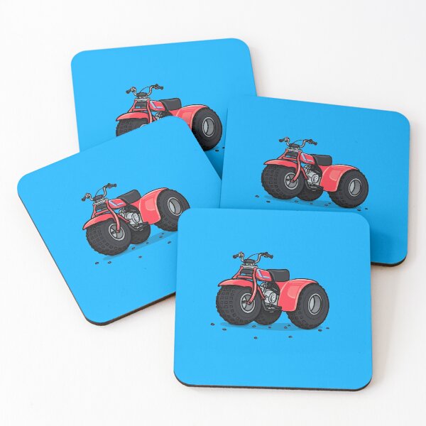 Item preview, Three Wheeler designed and sold by Adam1991.