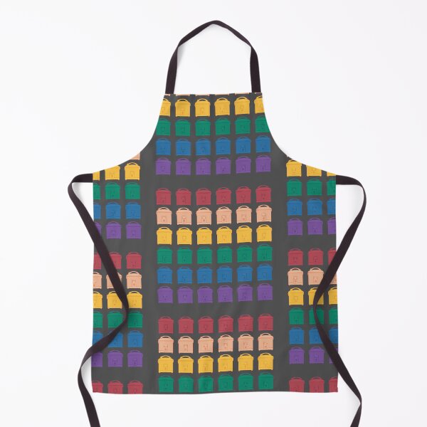 Item preview, Electric Cooker designed and sold by maia-maia.