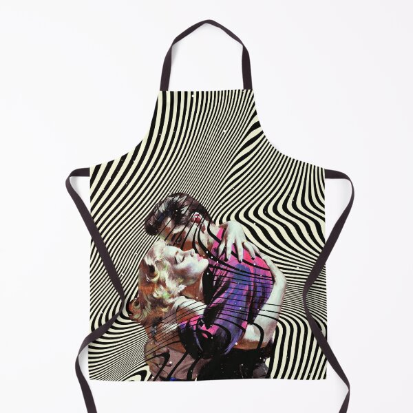 Item preview, Intertwine designed and sold by CollageSoul.