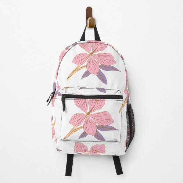 Item preview, Pink and Purple Cattleya Orchids designed and sold by HotChoiceDesign.