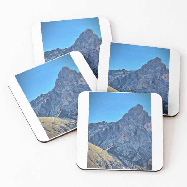 Item preview, Selva di Cadore, Italy designed and sold by Matthew Carroll.