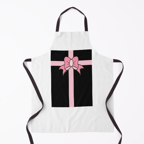 Item preview, Pink Ribbon Black Coffin Design designed and sold by NGAGE "LIVE LIFE".