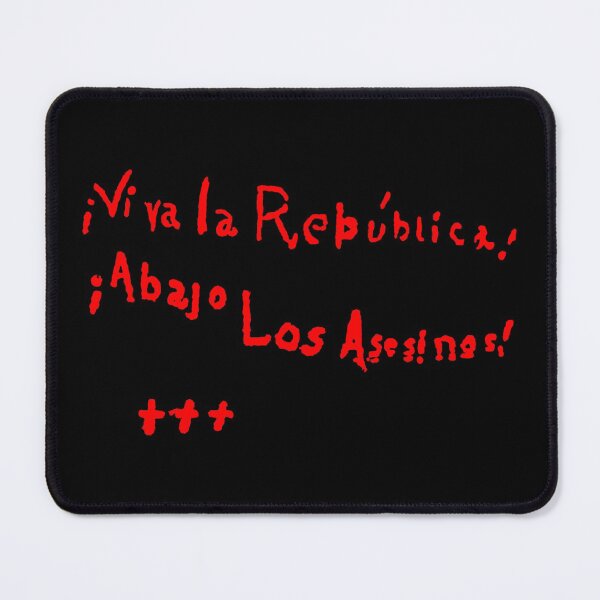 Item preview, Long Live the Republic... Puerto Rico designed and sold by SoLunAgua ..