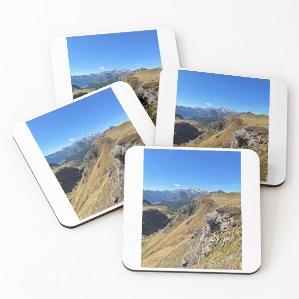 Item preview, Selva di Cadore, Italy designed and sold by Matthew Carroll.