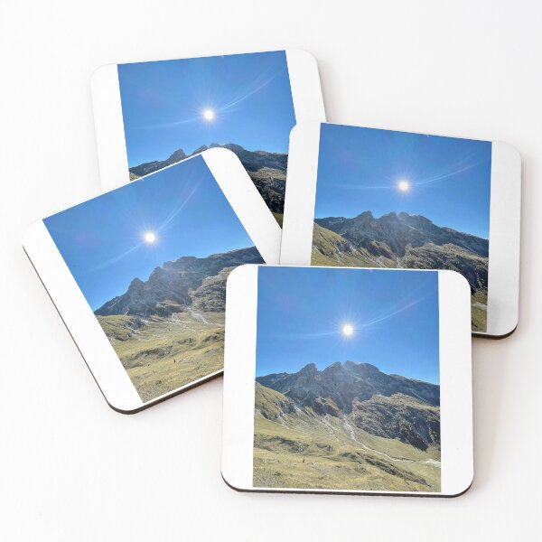Item preview, Selva di Cadore, Italy designed and sold by Matthew Carroll.