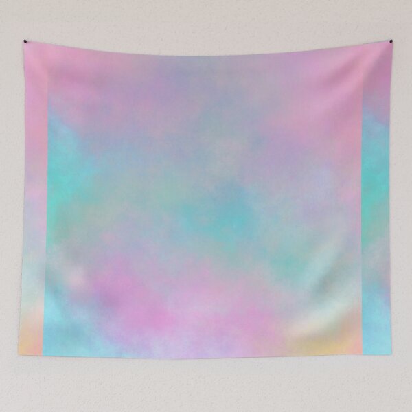 Item preview, Efecto colorido mármol mágico designed and sold by PrintsEntmt.