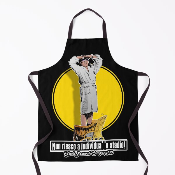 Item preview, o stadio designed and sold by LBCompany130.