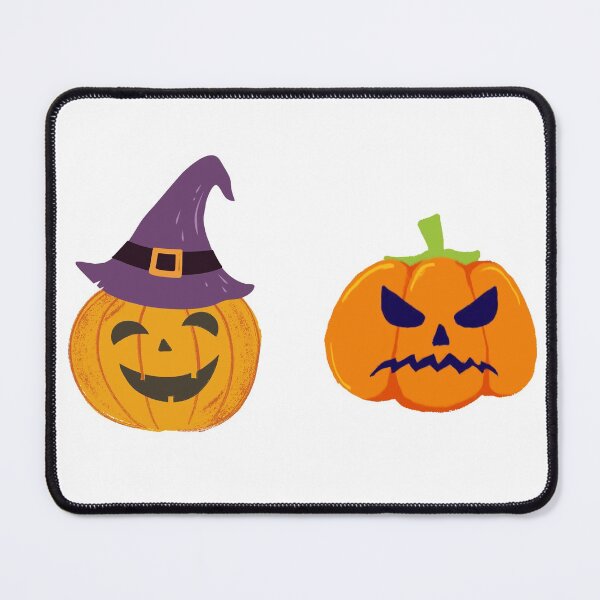 Item preview, Pumpkin twins designed and sold by EgoPolis.