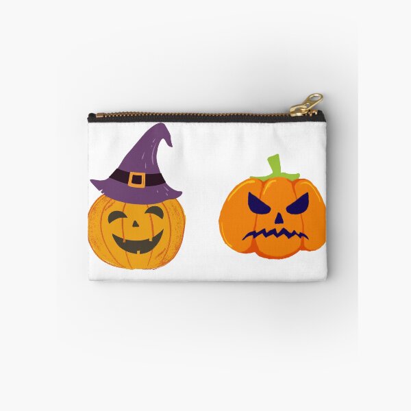 Item preview, Pumpkin twins designed and sold by EgoPolis.