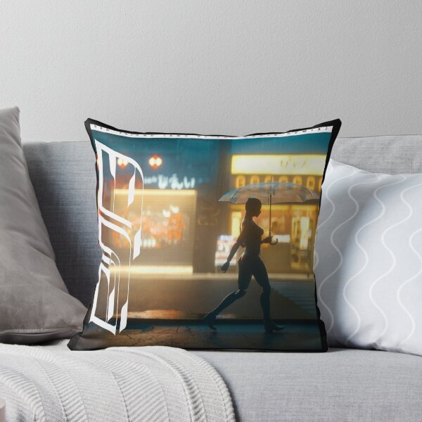 Item preview, RNASWYMA4FF designed and sold by Amazzingdesign.
