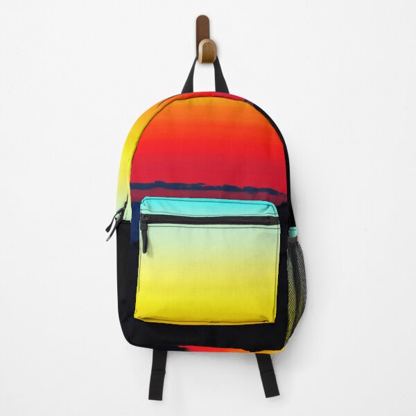 Item preview, Sunset at Dingli Cliffs designed and sold by William A McCarthy.