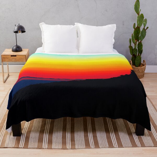 Item preview, Sunset at Dingli Cliffs designed and sold by William A McCarthy.
