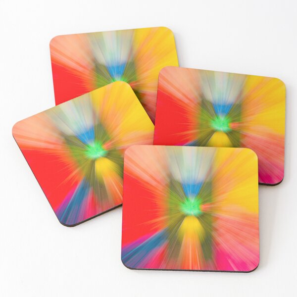 Item preview, Chakra Blur designed and sold by Claudine West.