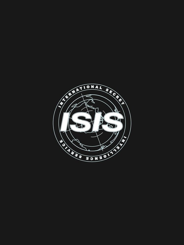 Islamic state Stock Photos, Royalty Free Islamic state Images |  Depositphotos