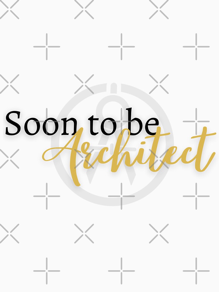 Soon to be Architect by KarenElyssa