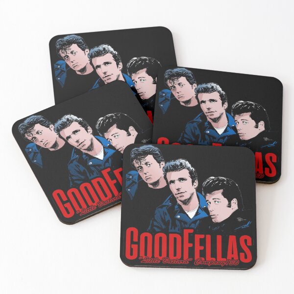 Item preview, Good Fellas designed and sold by LBCompany130.