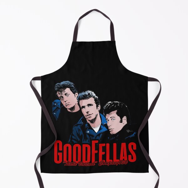 Item preview, Good Fellas designed and sold by LBCompany130.