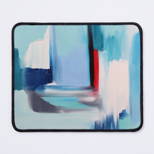 Item preview, Northern passage designed and sold by Monika Lilit Szirmai .