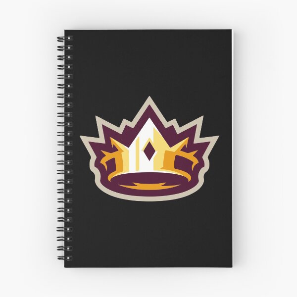 Item preview, digital design designed and sold by MarkAdelFayez.