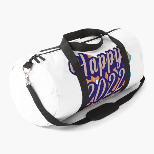Item preview, Happy 2022 designed and sold by the Zarock Shop.