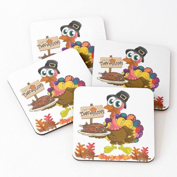 Item preview, Funny Turkey Thanksgiving Day Gifts Boys Kids Men Women designed and sold by Georgiodaccache.