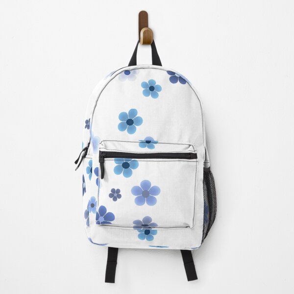 Item preview, There are always flowers for those who want to see them. designed and sold by Sweet-radhia.