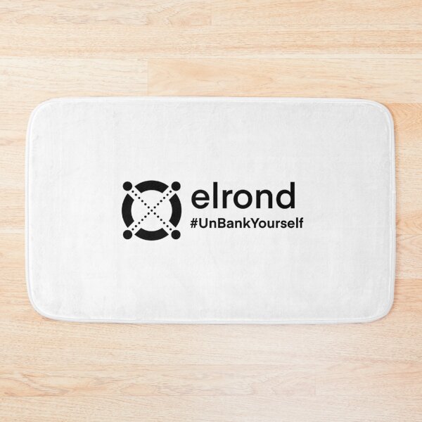 Item preview, Elrond - UnBank Yourself designed and sold by guaka-molly.