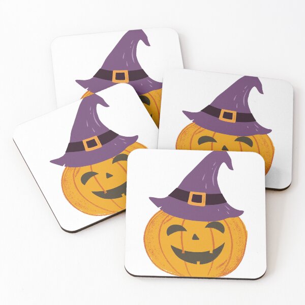 Item preview, Happy halloween designed and sold by EgoPolis.