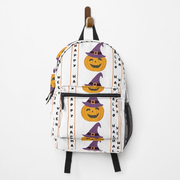 Item preview, Happy halloween designed and sold by EgoPolis.